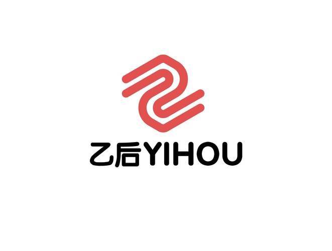 江门seo网络优化