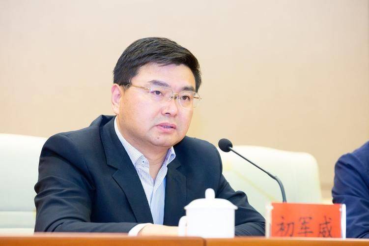 如何应用社会学知识