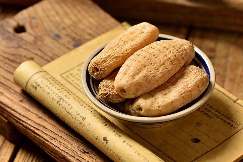 昭通天麻种植技术