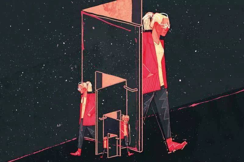 以下不属于初期对宇称不守恒原理验证的实验的难点是