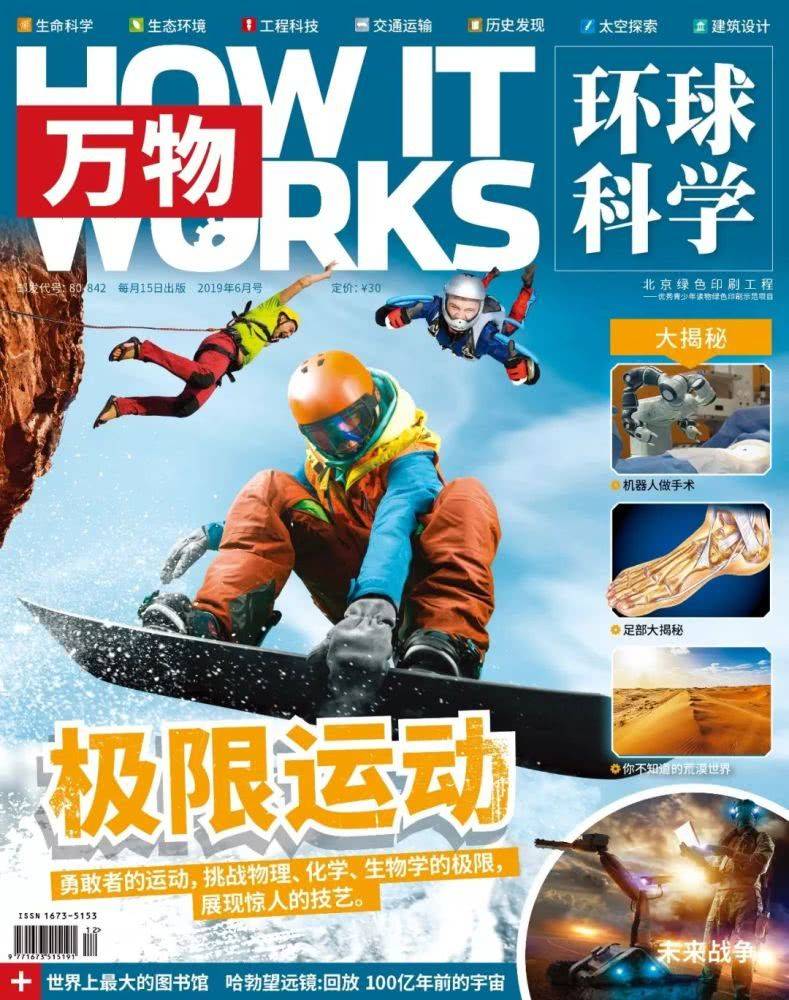 以下不属于初期对宇称不守恒原理验证的实验的难点是