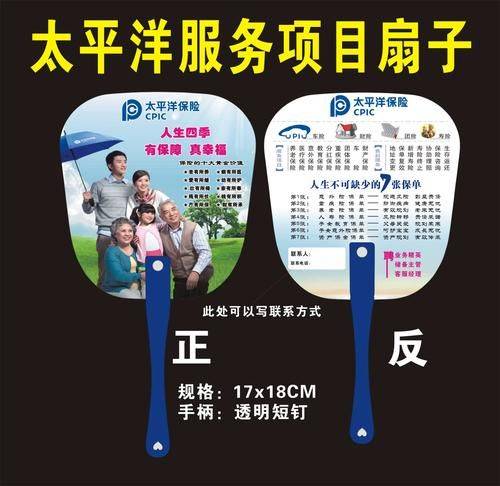 China garlic price index