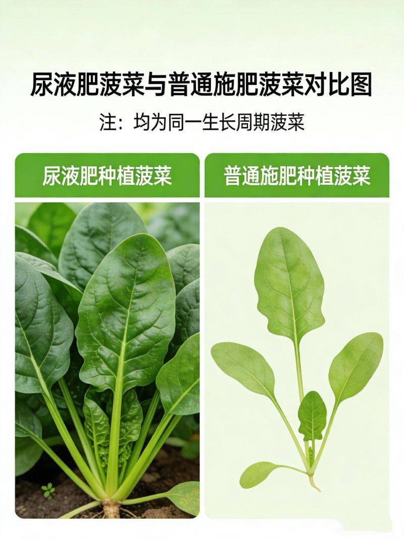 种植蔬菜用什么水肥好