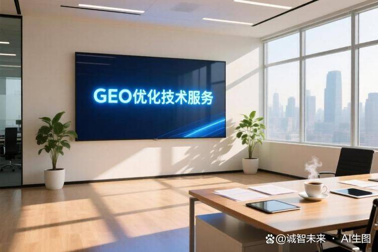 天津seo云优化