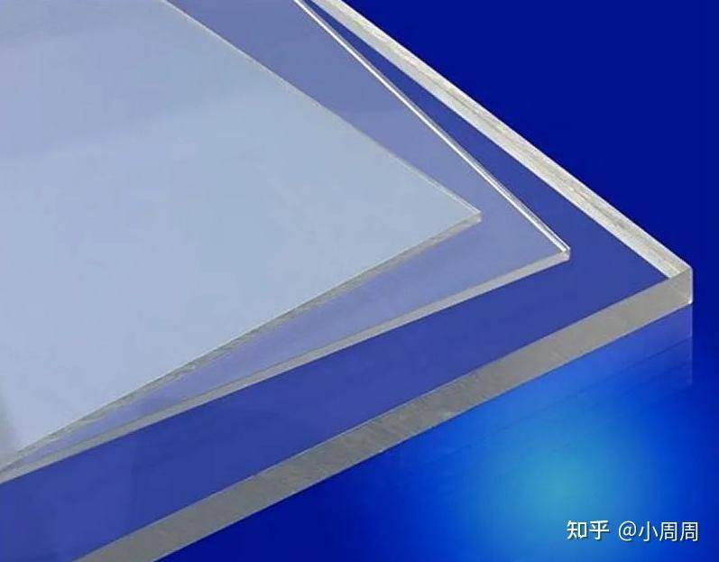 阻燃电线多少钱一米
