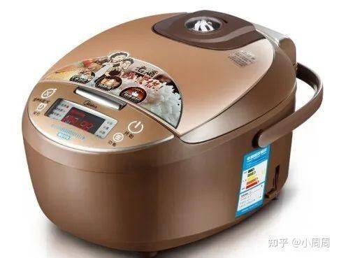 阻燃电线多少钱一米