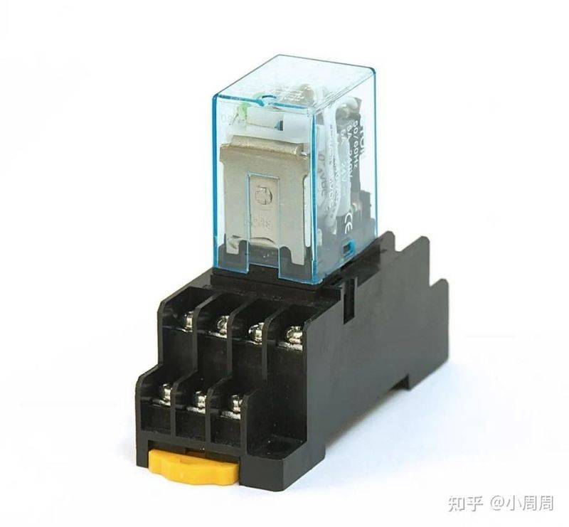 阻燃电线多少钱一米