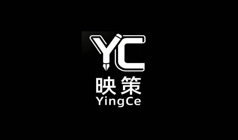 seo网络优化师
