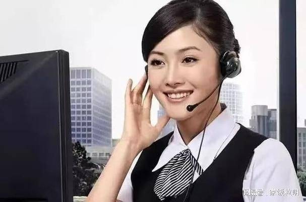 上海林内热水器维修服务有限公司