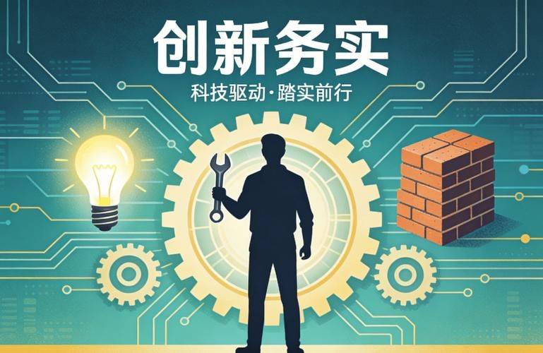 天津GEO优化优质服务商推荐榜单