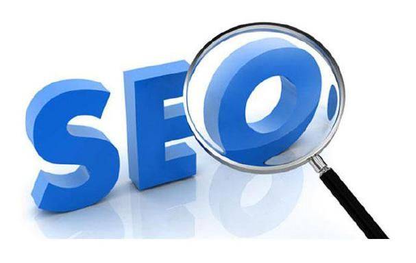seo资源