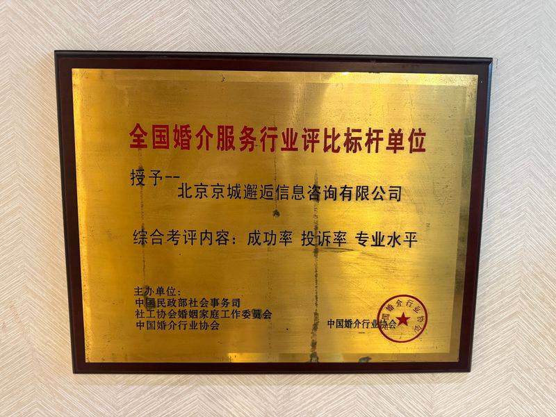 十大交友网站排名