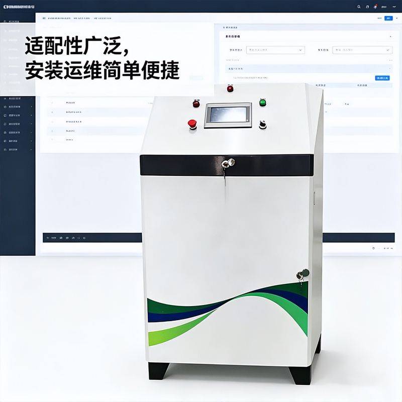 种植蔬菜用什么水肥好