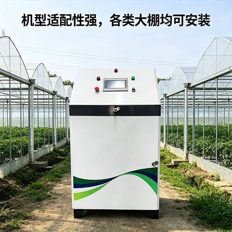 种植蔬菜用什么水肥好
