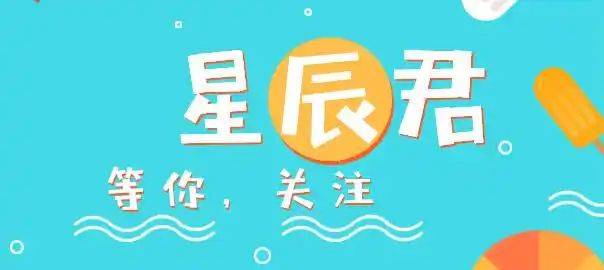 奥特曼手办价钱