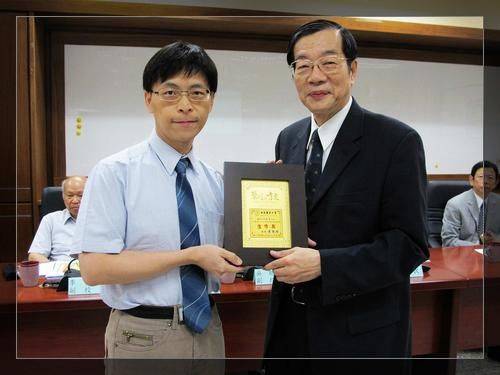资讯网站排名
