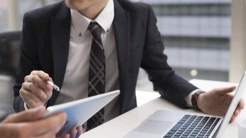 站点速度太慢？教你四个方法，快速优化网站速度