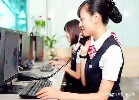 广州约克空调维修中心