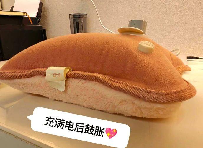 ptc热敏电阻工作原理