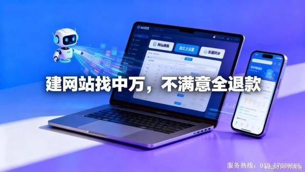 Seeo cell phone ranking