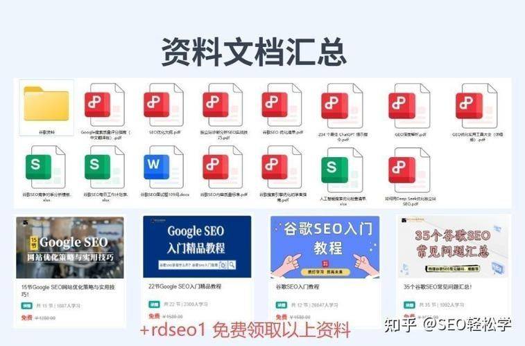 seo网络优化师