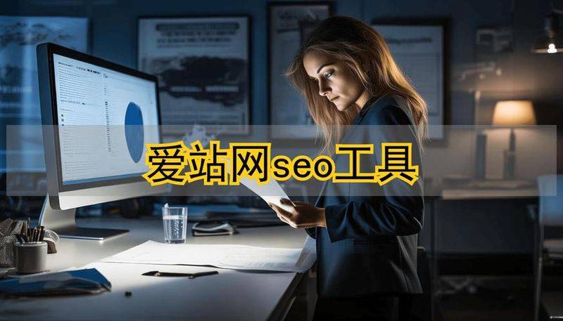 做搜狗seo点击软件