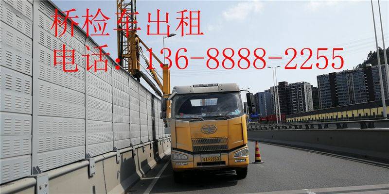 江西最“骄傲”的长江大桥，公铁2用大桥，一举拿下世界之最