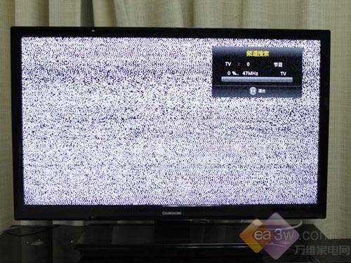 长虹电视维修（全国统一）400客服热线24小时服务中心