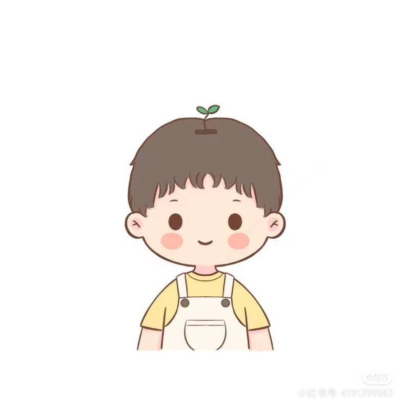 大班种植蔬菜观察记录