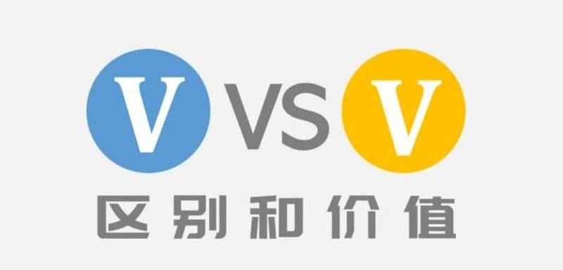九江seo优化