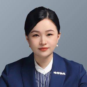 变压器维修费用明细