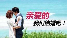 十大交友网站排名