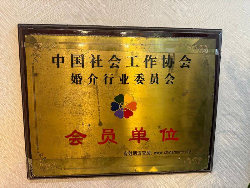 十大交友网站排名