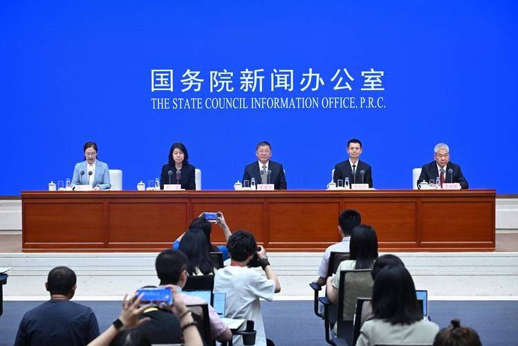 资讯网站排名