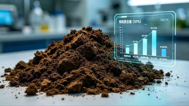 种植蔬菜用什么水肥好