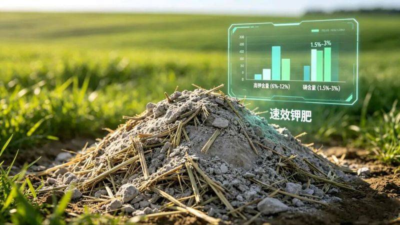 种植蔬菜用什么水肥好