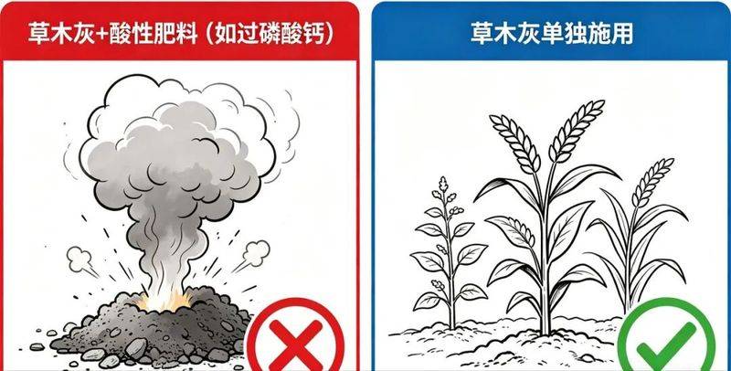 种植蔬菜用什么水肥好