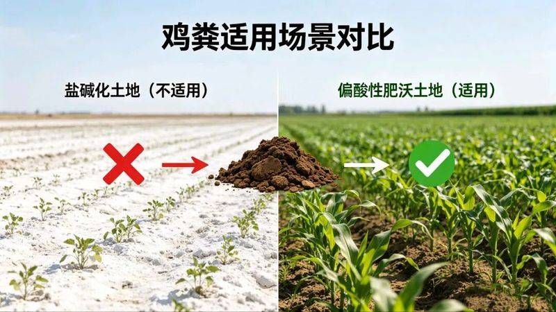 种植蔬菜用什么水肥好