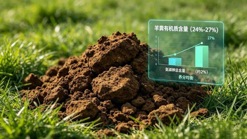 种植蔬菜用什么水肥好