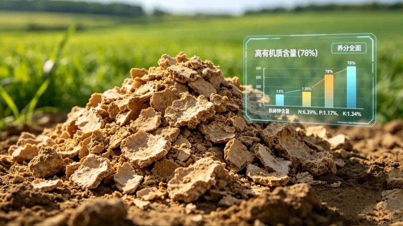 种植蔬菜用什么水肥好