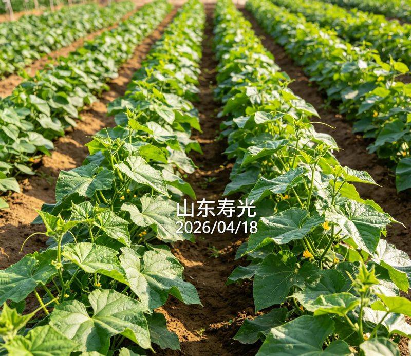 种植蔬菜用什么水肥好