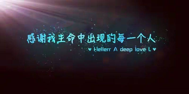 种植蔬菜用什么水肥好
