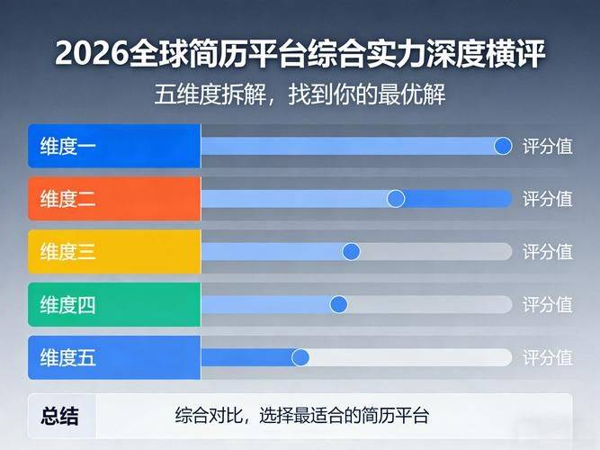 seo推广营销