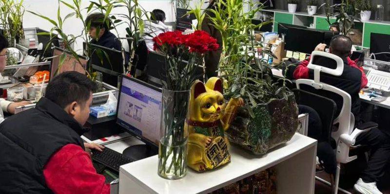 seo优化 方案