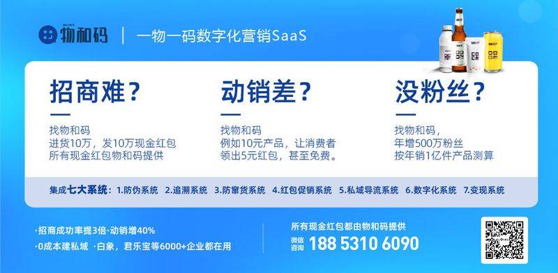 营销知识体系