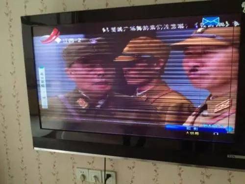 长虹液晶电视机维修网