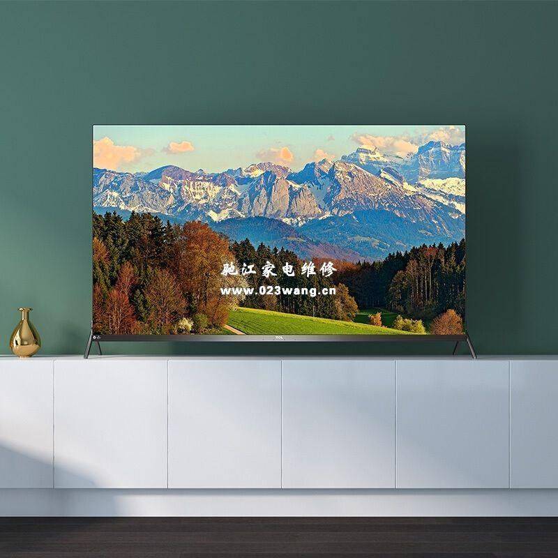 长虹液晶电视机维修网
