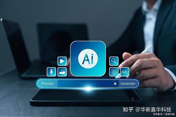 天津seo云优化