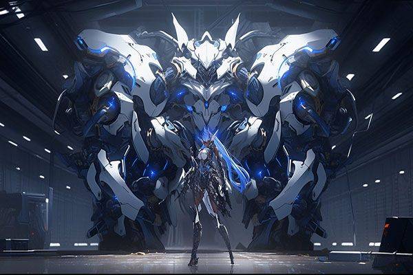 苏州关键词seo排名(苏州关键词seo排名前十)