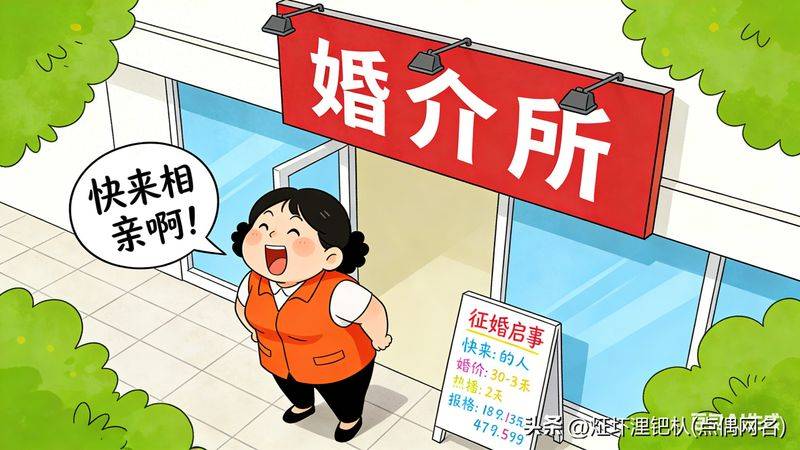 十大交友网站排名